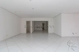 Apartamento com 3 Quartos à venda, 239m² no Jardim América, São Paulo - Foto 7