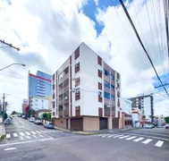 Apartamento com 1 Quarto à venda, 52m² no Nossa Senhora de Fátima, Santa Maria - Foto 1