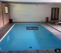 Fazenda / Sítio / Chácara com 9 Quartos à venda, 6000m² no Beiral das Pedras, Atibaia - Foto 29