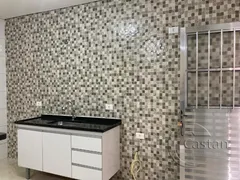 Casa com 3 Quartos à venda, 192m² no Vila Santa Clara, São Paulo - Foto 17