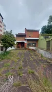 Casa com 3 Quartos à venda, 500m² no Menino Deus, Porto Alegre - Foto 29