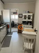 Apartamento com 2 Quartos à venda, 82m² no Vila Marari, São Paulo - Foto 9