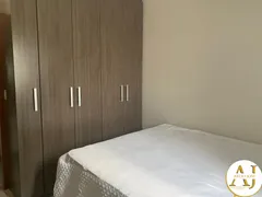 Apartamento com 1 Quarto à venda, 39m² no Santa Marta, Cuiabá - Foto 4