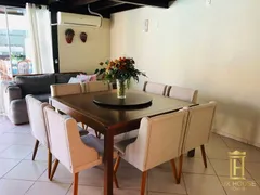 Casa com 5 Quartos à venda, 350m² no Jurerê Internacional, Florianópolis - Foto 22
