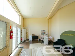 Casa Comercial com 1 Quarto à venda, 44m² no Itaum, Joinville - Foto 20