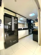 Apartamento com 3 Quartos à venda, 106m² no Horto, Teresina - Foto 12