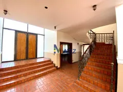 Casa de Condomínio com 5 Quartos à venda, 884m² no Campo Largo da Roseira, São José dos Pinhais - Foto 7