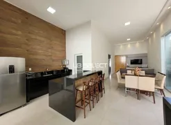 Casa com 3 Quartos à venda, 200m² no Alto Umuarama, Uberlândia - Foto 1