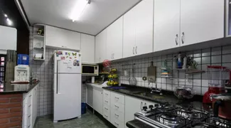 Casa com 3 Quartos à venda, 140m² no Vila Carrão, São Paulo - Foto 10