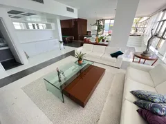 Cobertura com 5 Quartos à venda, 750m² no Boa Viagem, Recife - Foto 7