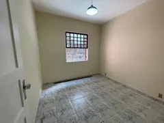 Casa com 3 Quartos à venda, 80m² no Centro, Petrópolis - Foto 8