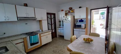 Casa com 3 Quartos à venda, 182m² no Assunção, São Bernardo do Campo - Foto 6