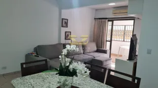 Apartamento com 1 Quarto à venda, 89m² no Vila Matilde, Foz do Iguaçu - Foto 6