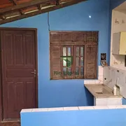 Casa com 2 Quartos à venda, 108m² no Colinas, Rio das Ostras - Foto 28