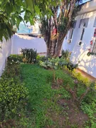 Casa com 3 Quartos à venda, 200m² no Vila das Oliveiras, Taboão da Serra - Foto 23