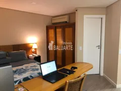 Flat com 1 Quarto à venda, 37m² no Moema, São Paulo - Foto 5