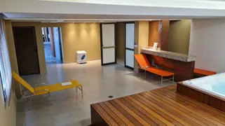 Apartamento com 3 Quartos à venda, 88m² no Centro, Londrina - Foto 30