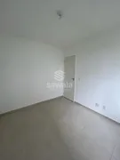 Apartamento com 2 Quartos à venda, 42m² no Vargem Grande, Rio de Janeiro - Foto 14