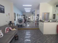 Sobrado com 3 Quartos à venda, 200m² no Santana, São Paulo - Foto 2
