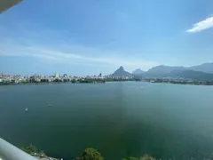 Cobertura com 3 Quartos à venda, 370m² no Lagoa, Rio de Janeiro - Foto 4