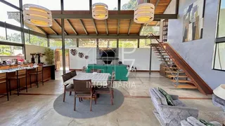Casa de Condomínio com 4 Quartos à venda, 250m² no Carangola, Petrópolis - Foto 10