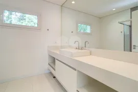 Casa de Condomínio com 4 Quartos para venda ou aluguel, 867m² no Chácara Flora, São Paulo - Foto 40