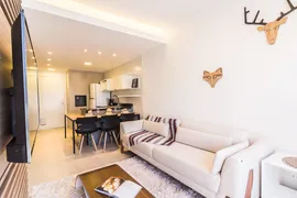 Apartamento com 2 Quartos à venda, 61m² no Azenha, Porto Alegre - Foto 22