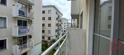 Apartamento com 2 Quartos à venda, 52m² no Santos Dumont, São Leopoldo - Foto 10
