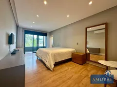 Casa com 5 Quartos à venda, 355m² no Jurerê Internacional, Florianópolis - Foto 10