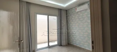 Casa com 2 Quartos à venda, 114m² no Aparecidinha, Sorocaba - Foto 29