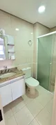 Apartamento com 2 Quartos à venda, 121m² no Praia Brava, Florianópolis - Foto 18