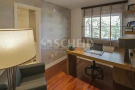 Apartamento com 4 Quartos à venda, 209m² no Santo Amaro, São Paulo - Foto 15