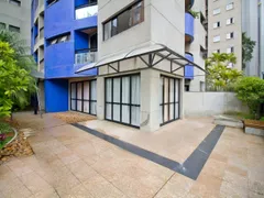 Flat com 2 Quartos à venda, 84m² no Vila Olímpia, São Paulo - Foto 28