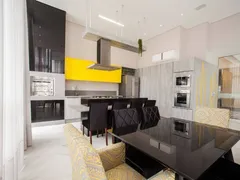 Apartamento com 3 Quartos à venda, 353m² no Centro, Balneário Camboriú - Foto 14