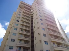 Apartamento com 2 Quartos à venda, 69m² no Chácaras Alto da Glória, Goiânia - Foto 1