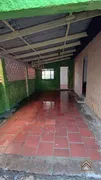 Casa com 2 Quartos à venda, 86m² no Aparecida, Alvorada - Foto 5