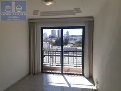 Apartamento com 3 Quartos à venda, 113m² no Vianelo, Jundiaí - Foto 11