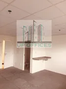 Conjunto Comercial / Sala para alugar, 40m² no Santo Amaro, São Paulo - Foto 4