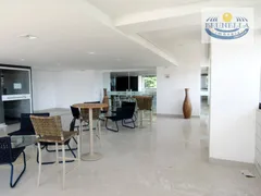Apartamento com 2 Quartos à venda, 90m² no Enseada, Guarujá - Foto 43