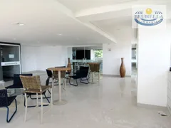 Apartamento com 3 Quartos à venda, 98m² no Enseada, Guarujá - Foto 37