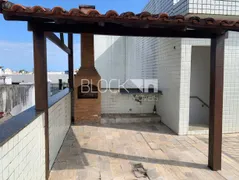 Cobertura com 4 Quartos para alugar, 288m² no Recreio Dos Bandeirantes, Rio de Janeiro - Foto 29