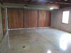 Casa de Condomínio com 2 Quartos para alugar, 240m² no Recanto do Salto, Londrina - Foto 33