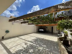 Casa com 3 Quartos à venda, 129m² no Residencial Portal da Água Branca, Piracicaba - Foto 1