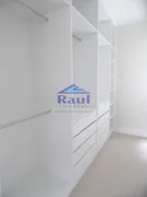 Apartamento com 2 Quartos à venda, 90m² no Granja Julieta, São Paulo - Foto 21