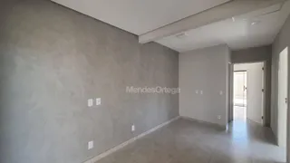 Casa com 2 Quartos à venda, 97m² no Real Parque, Votorantim - Foto 6