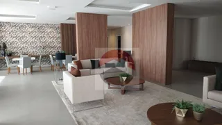 Apartamento com 3 Quartos para venda ou aluguel, 141m² no Vila Leopoldina, São Paulo - Foto 47