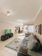 Casa de Condomínio com 3 Quartos à venda, 175m² no Parque Residencial Roland, Limeira - Foto 1