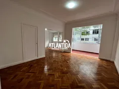 Apartamento com 3 Quartos à venda, 125m² no Copacabana, Rio de Janeiro - Foto 1