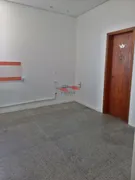 Loja / Salão / Ponto Comercial à venda, 200m² no Vila Ipiranga, Porto Alegre - Foto 5