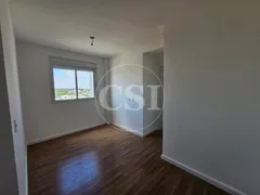 Apartamento com 2 Quartos à venda, 56m² no Bonfim, Campinas - Foto 2